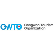 Korea Tourism Organization