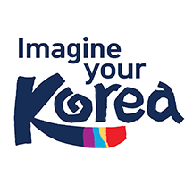Busan Tourism Organization